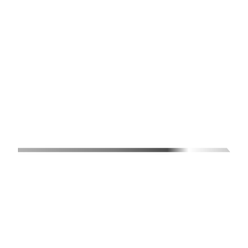 ERA CENTURY LOGO